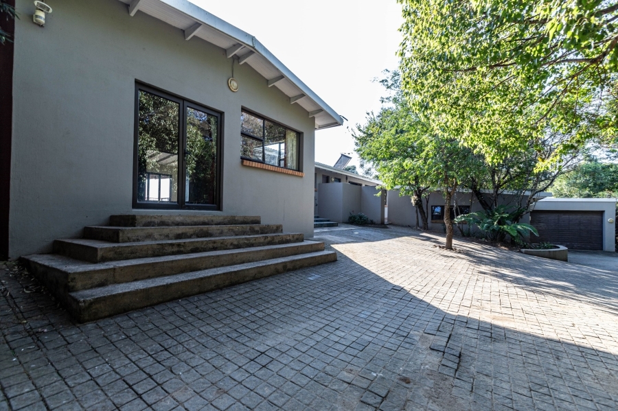 3 Bedroom Property for Sale in Kwelera Eastern Cape